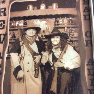 Meet your Posher, Raul